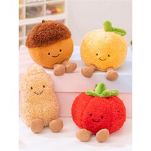 Ȥζ���ٴ�������������ż�������t������ˮ��ë�q��߷�������