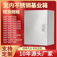 �҃Ȼ��I��젝�҃Ȼ��I��O���䏊늿��ƙ�201/304���P������