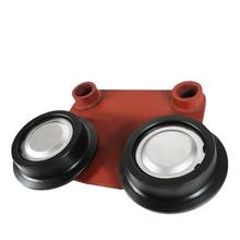 늄Ӻ��J��܇�������ӿ�/���ӿ�1t/2/3/5/10�������\��С܇����݆