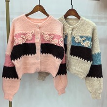 2023�ﶬ�¿�Ů�b�A�I�L��ײɫ����̽������R��ëᘿ��_������