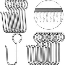 ����܉������L݆s�h ��ʽֱ܉��܉���h�h��܉��݆��݆�n���h�ۭh