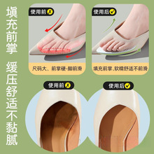 _һ԰a|۷ʹ_Ůǰǰ_Ɖ|߸Ьܛ