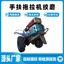 ���p��Ͳ�����C�gĥ���ʩ���ַ������C�gĥ5T���͌��������C