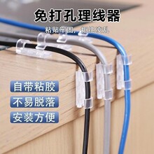 �W���߾����������������Ӕ��������������ճ�ռ{�N�A늾��̶���