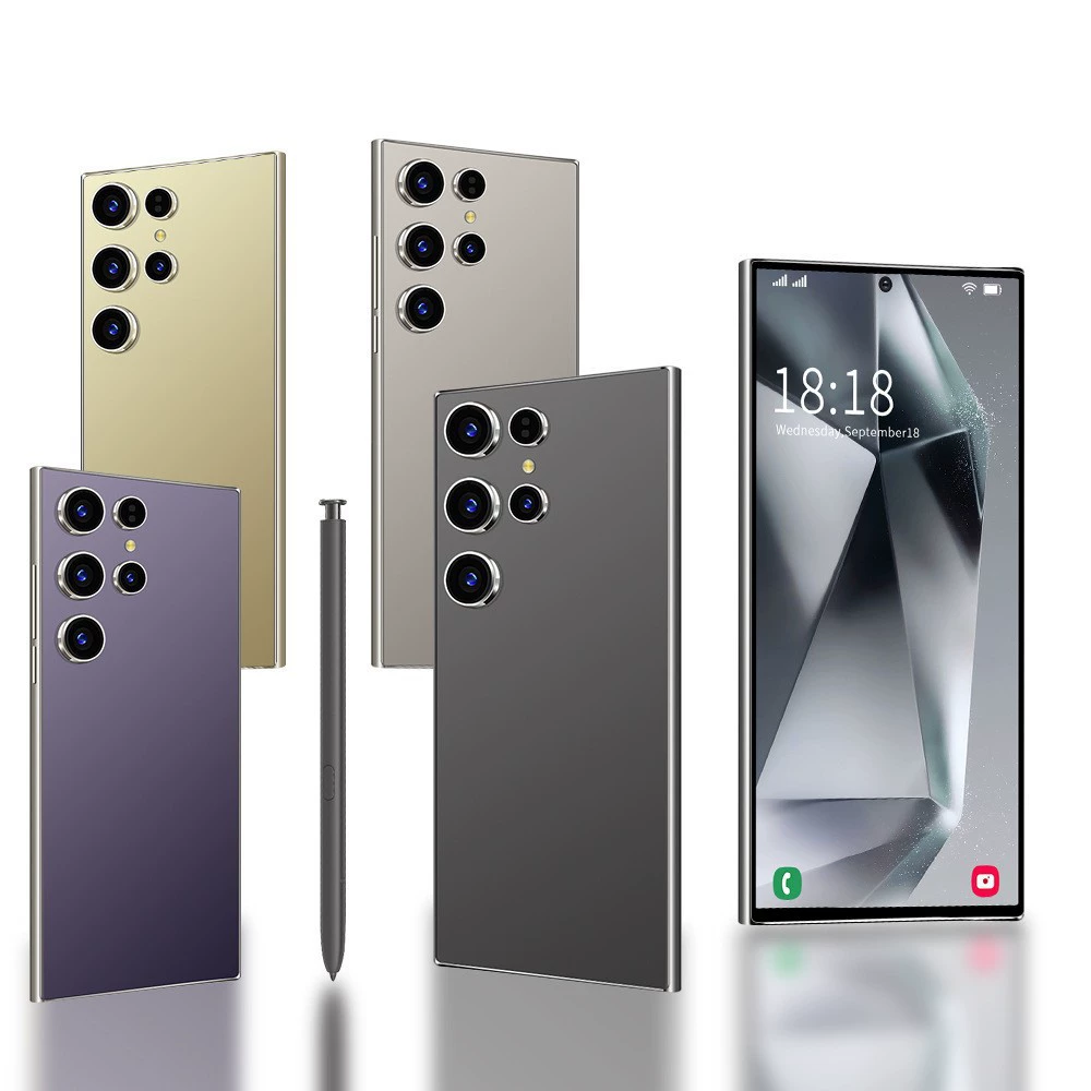 [Подключение к сети s24 ultra, 2+16, 4G, 7.3, , передача]