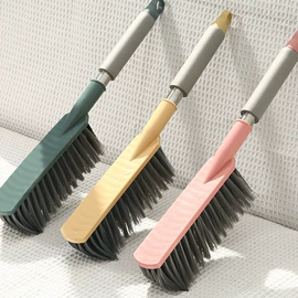 收纳盒;衣钩/挂钩;衣架