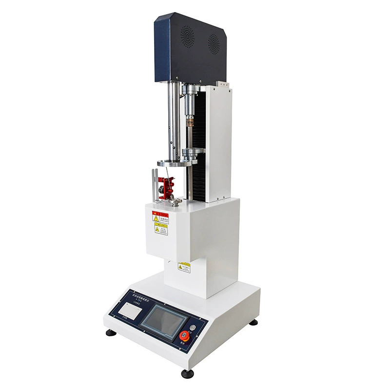 Полностью автоматический пластиковый индекс плавления PE пластиковый тестер расхода расплавленного тела пластиковый палец