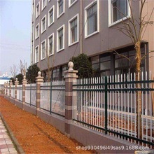 WУS\oڄeС^xrͥԺFˇřڶƸ