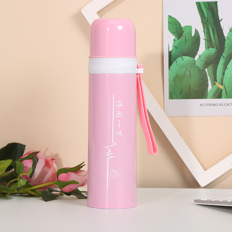 12227949971_1788829193