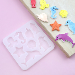 ��ζ�F؛ �������� diy���zˮ�����zؐ������ģ�� �������Ҹ׵��z