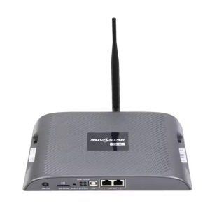 �Z��TB40ȫ��LED�@ʾ�����ź��҃����������Ļ����V����������