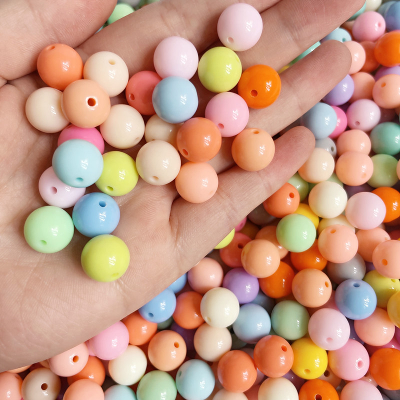 IMG_4757(20220329-114248)_副本