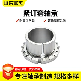 深沟球轴承;圆柱滚子轴承;圆锥滚子轴承