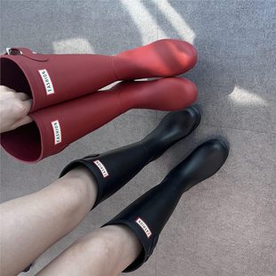 ȫţƤ~���tɫ��Ƥ����TʿѥŮ������朴ָ��LͲѥ��Ͳѥ�Lѥ