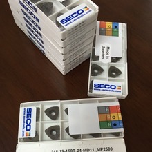 صƬ ɽ㊵Ƭ,218.19-100T-M06 F25M,r͵ü