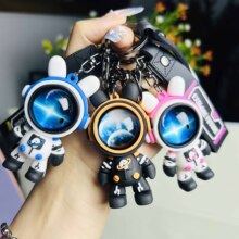 ��̖�����ǿ�����T耳׿���܇耳�朒�����е��ư���������l