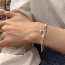 �n�溆�s�OӋ�А����i�����Ů�O���L�r���p�ݾ���С���߼������