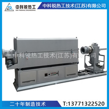 ��՚�չ�ʽ�t ���늠t һ�wʽ�ߜ��R���t ���ؿ�