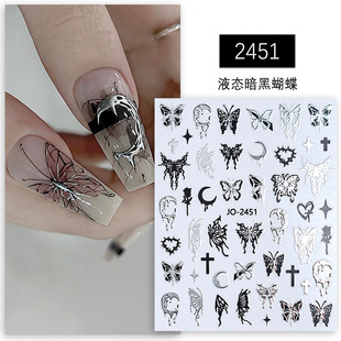 �羳��͸���w���z���������Ʒ�N�� �b�Ʒָ���N ���z�����N��