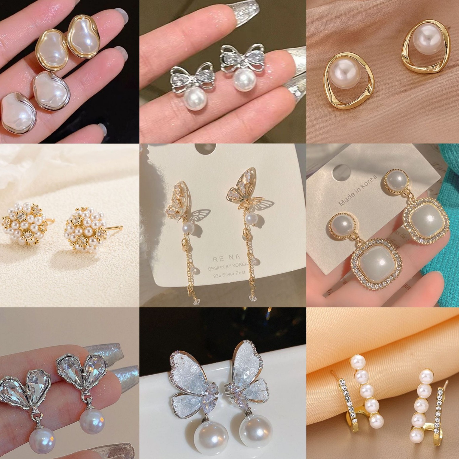 product_picUrl