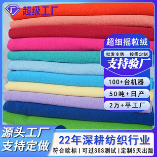 260g�u���q144f�pˢ�Ҽ���߷��b���׃�đ����ֲ�q���Ϻڰ�ӡ��