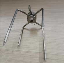 �¿�BBQ���ښW��늄��Ԅ����D���濾�u�濾֧304ʳƷ�����P䓟���
