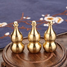 4cm��̖���ĺ��J��܇耳�朒���b��ɰ��_�w�ֹ��S�~С���J���
