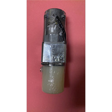 HR080-R105-W15BK4W  HB12334-002B �ͱ�ȫ���ֻ����