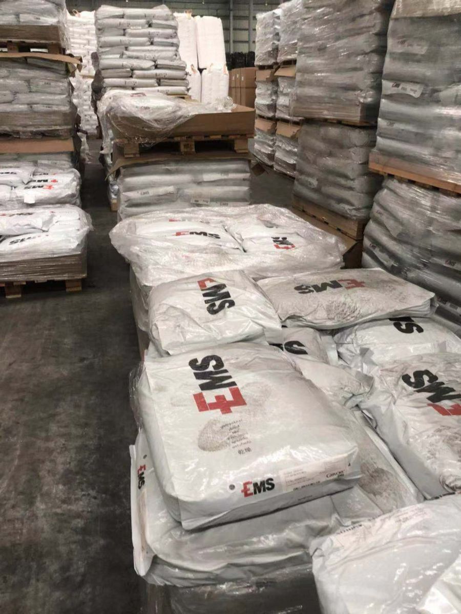 15716242718518010163328126