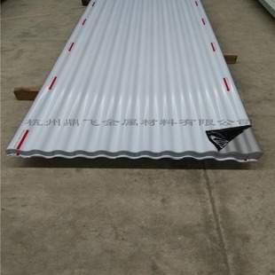 �V�|�V���S���⠝ �M䁰��ۈA���y�X����HV310 �X�V�iС������825