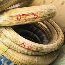 �ֹ��~�������F؛���~�S�~�zT2���~�P�z���o���~H62ܛ���S�~��