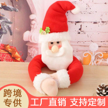 �}�Q�����♻����������ۭh��ͨ�����b�Ʒ�Ƶ�͏d�b����ޱ���