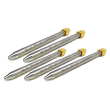 014194-40-40ɰ���� ɰ���ܿ���