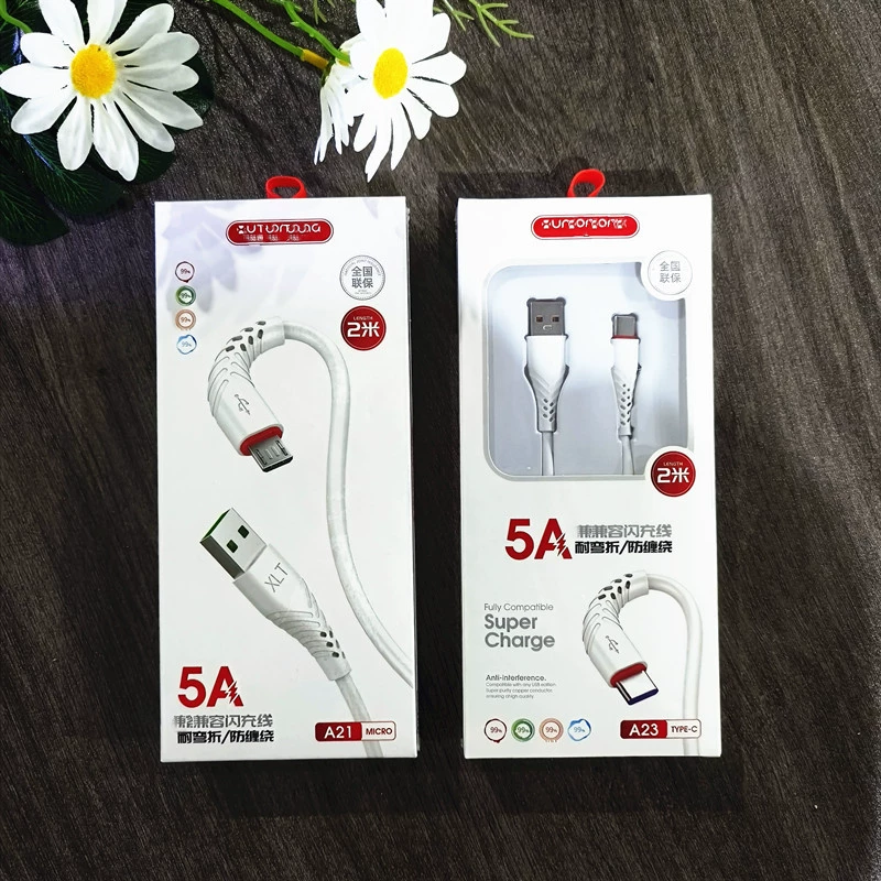 Применимо к Android Pingguo TYPE-C кабель для зарядки мобильного телефона в штучной упаковке флэш-кабель для зарядки и передачи данных