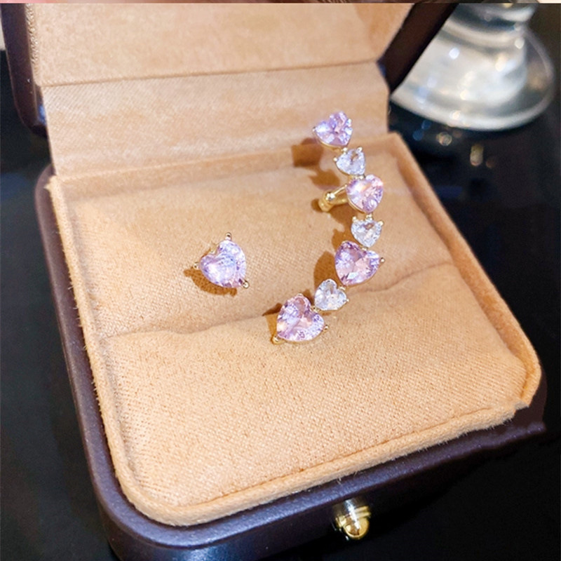 hGyTgvKjy9T/JMf1cqcTitUlcJ0wjqYwQ9+Z