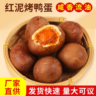 ɢ�bз�Ϳ����� �����r���Ϳ�������̖�خa������ ɢ�b������
