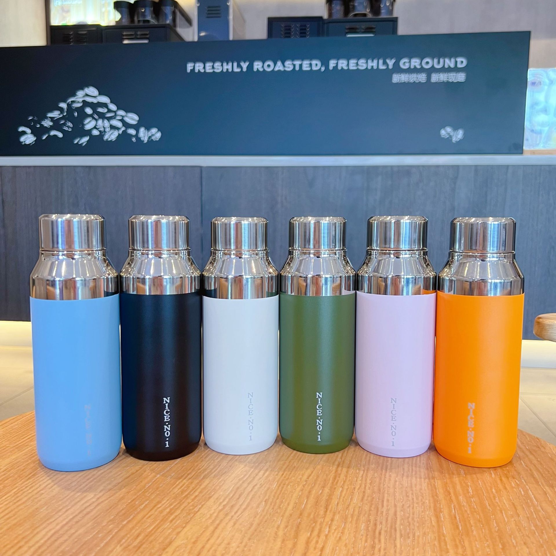 微信图片_20220709103623