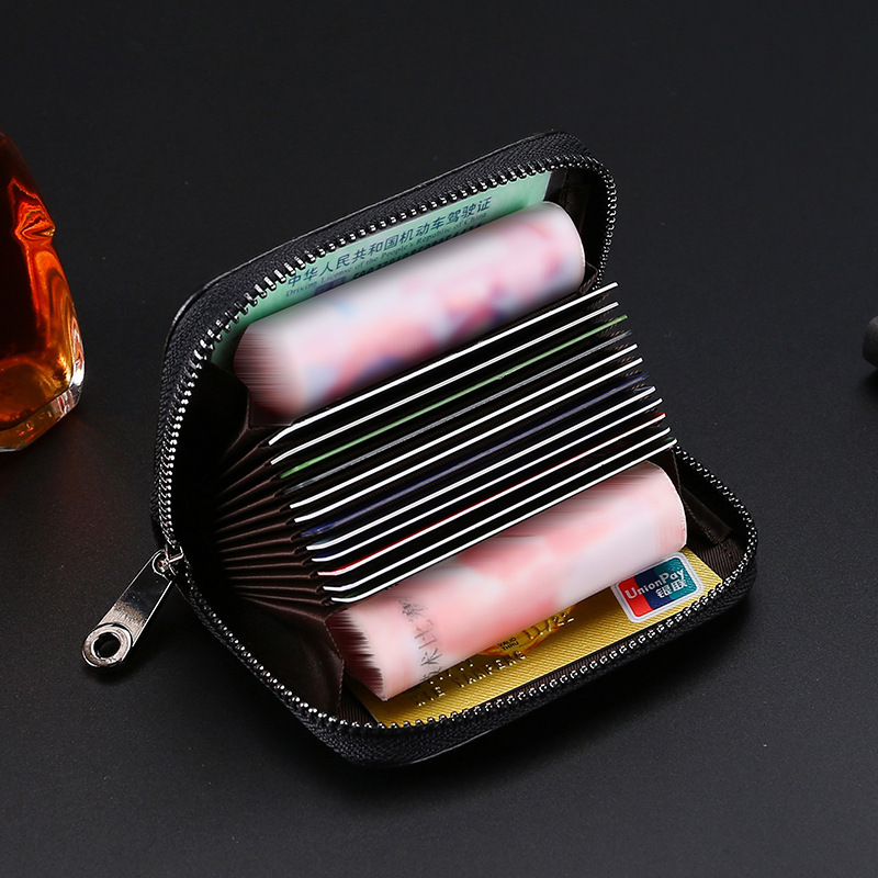 Reprehenderit qui in ea