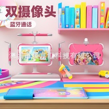 羳K8PROƽX5GȫW֧ͨWiFi7܌W¿ͯƽX