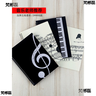 ��ͯ�往�V�����V�Ӻ񱾴�W����ټ��ӻ�퓴��g���I���V��������