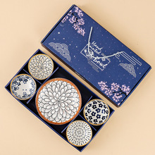 YƷYb羳մ²ʲ;Pb_IֶYl