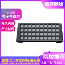 ���l��������KB-291������V�܃�ͯ�W�����˳��W���V̨���V֧��