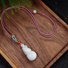 �F؛������Ȼ��������J������� ���b�����Ů�����