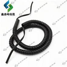 PU���ɾ�2о0.75ƽ���⾀�p�K����3*6mm��s����1-5��늾�䓽z