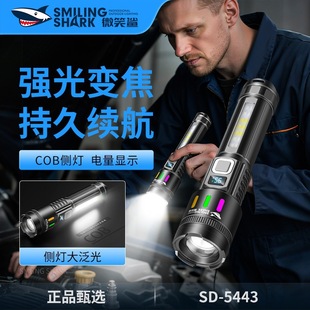 �¿�๦�ܼ������Ͳ����ͽ��¶�I��s׃�����⹤���S�ޑ�������