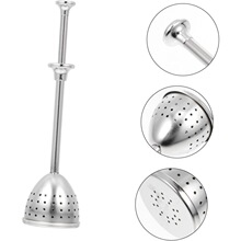 P䓰ʽֱݲsȫ©VβV©