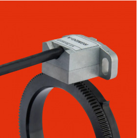 正品全新VS Sensorik GmbH RGM2G-AM2-V3L-T050  HCU500传感器