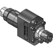 citizen^cincomSMADAULAęCL1613{