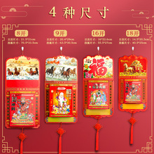 vRSvߙnʽ՚vvvy쮋ø˺궨