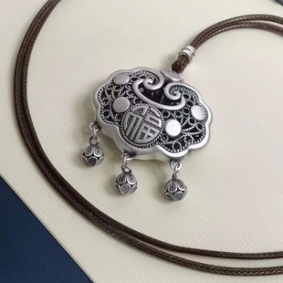 999���y�L���i�����U���D�K�朵�������Ů�����ë����y�i����